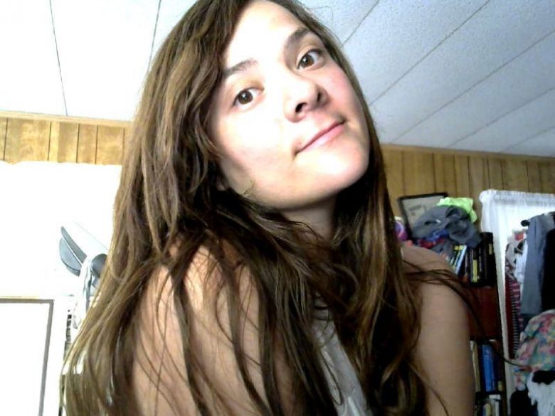 Perfil con clulessdancer63 - Imagen  n°12