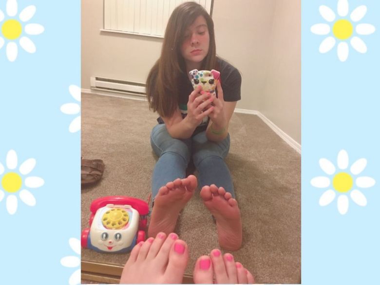 Perfil con clulessdancer63 - Imagen  n°9