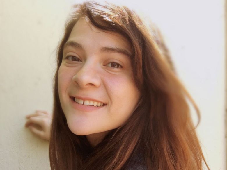 Perfil con clulessdancer63 - Imagen  n°8