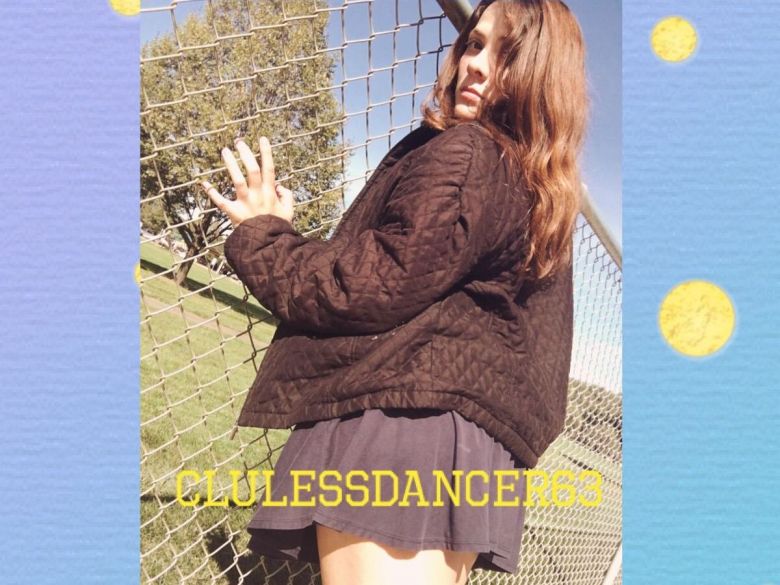 Perfil con clulessdancer63 - Imagen  n°11