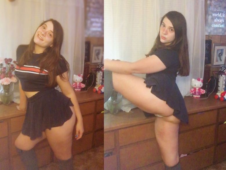 Perfil con clulessdancer63 - Imagen  n°7