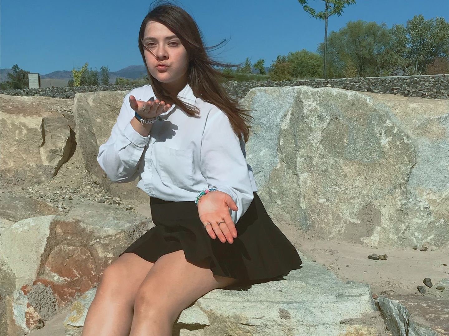 Perfil con clulessdancer63 - Imagen  n°5