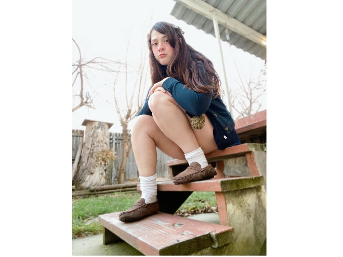 Perfil con clulessdancer63 - Imagen  n°6