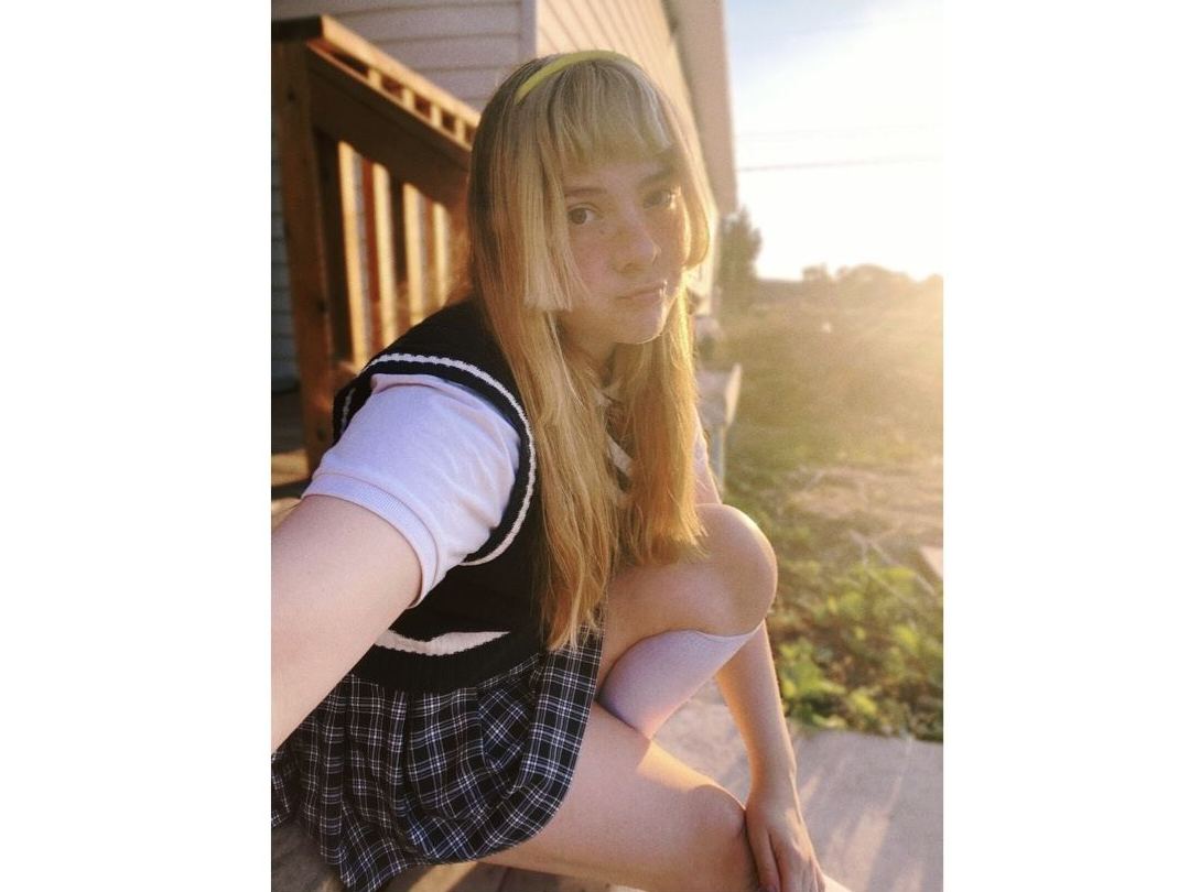 clulessdancer63's profile - Image n°3