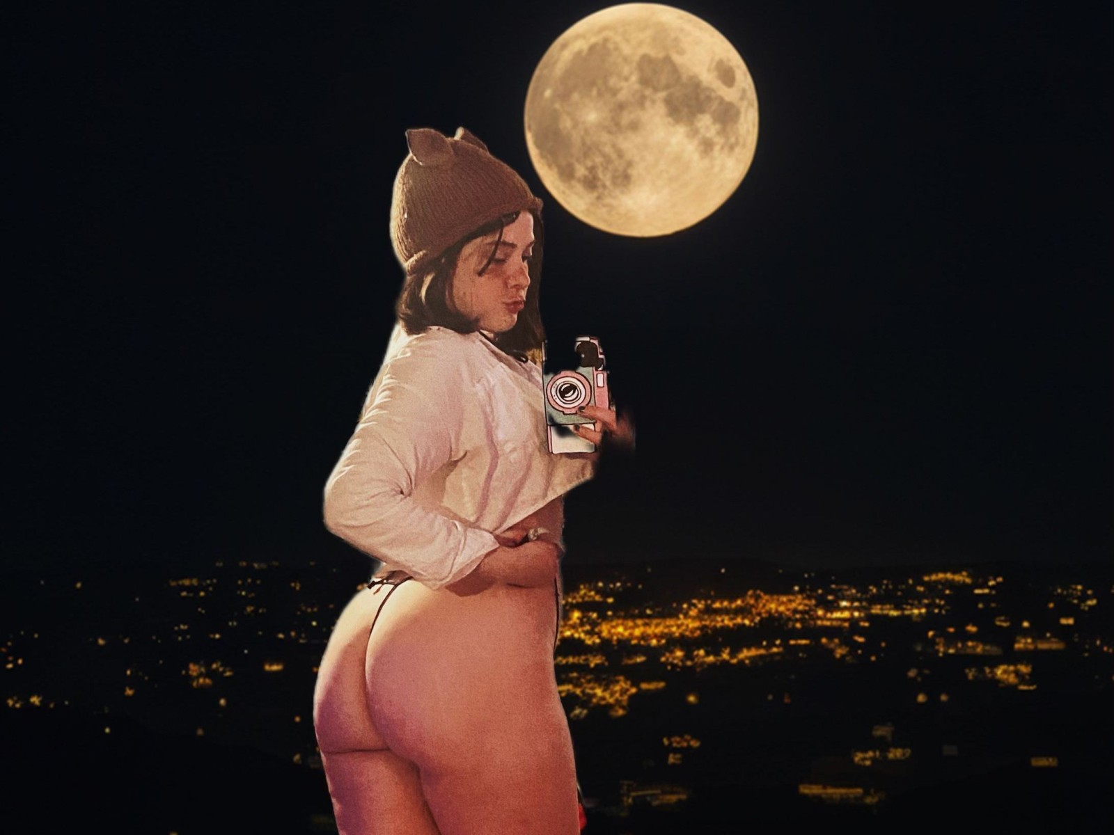 clulessdancer63's profile - Image n°2