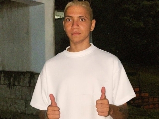 Live Sex Clydebrooks