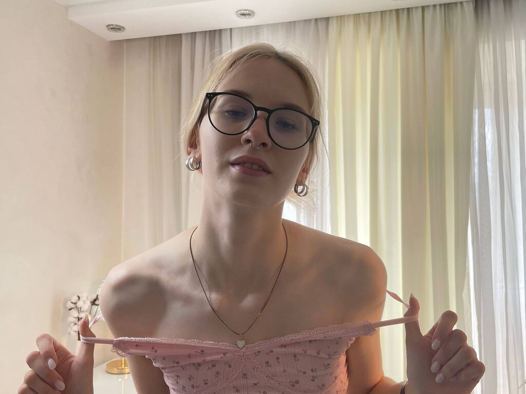 Clydecronon's profile - Image n°0