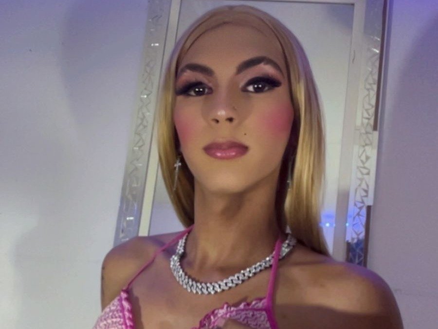 Cmdirtydoll24's profiel - Afbeelding n°0