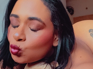 Webcam sex con Cmelissa