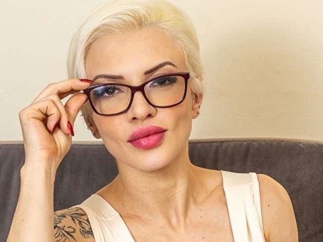 Cmonroe's profiel - Afbeelding n°2