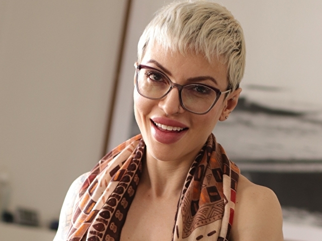 Cmonroe's profiel - Afbeelding n°3