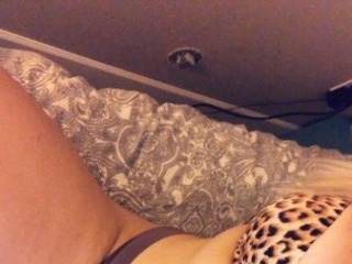 Webcam sex con Cnbabyk