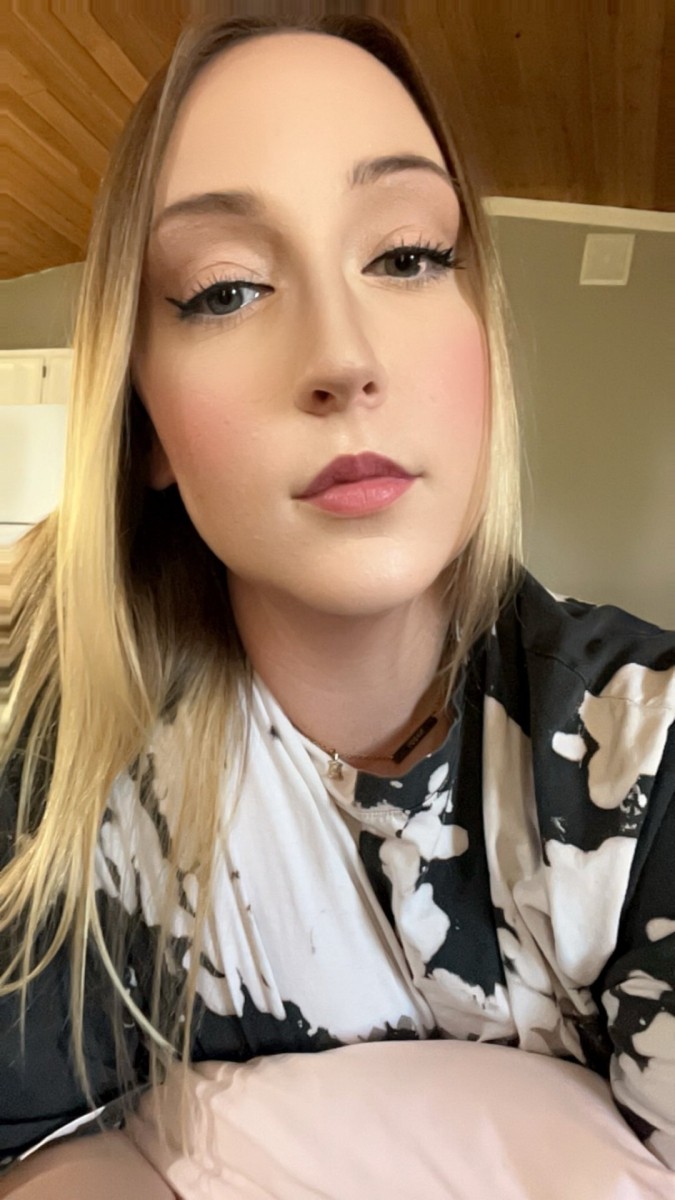 cnbabyk's profile - Image n°1