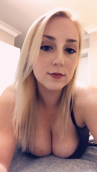 cnbabyk's profile - Image n°6