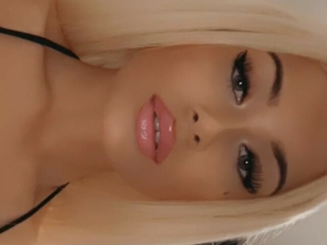 Co123's profile - Image n°3