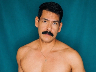 Coachbigdick's Sexcam