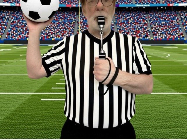 CoachKarl's profile - Image n°0