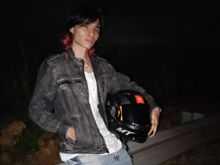 Profil de Coby_Cum