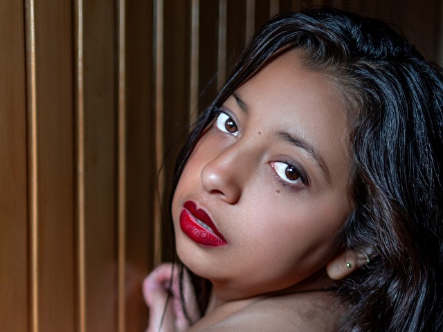 Coccochanel's Profil - Bild n°0