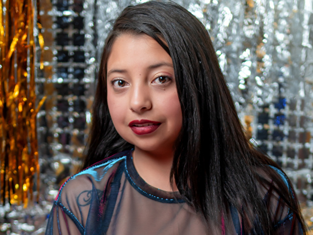 Perfil con Coccochanel - Imagen  n°39