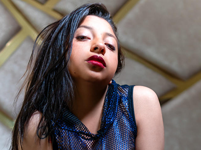 Perfil con Coccochanel - Imagen  n°16