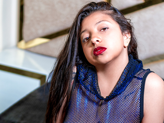 Perfil con Coccochanel - Imagen  n°17