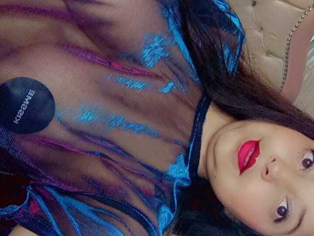 Perfil con Coccochanel - Imagen  n°6