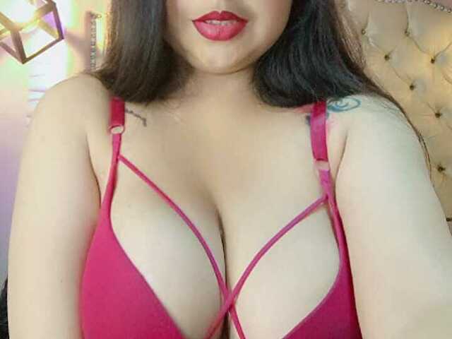 Perfil con Coccochanel - Imagen  n°8