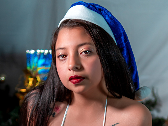 Perfil con Coccochanel - Imagen  n°35