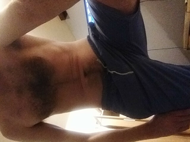 Exhauster's profile - Image n°0