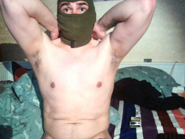 Cockagent's profile - Image n°3