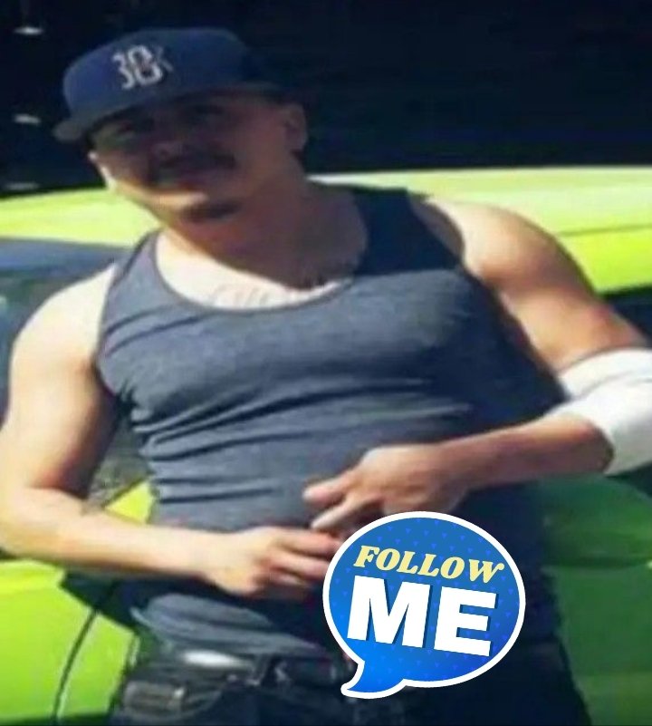 Cockpleaser69's Profil - Bild n°0