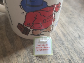 Sexo por webcam con Cockringfun40