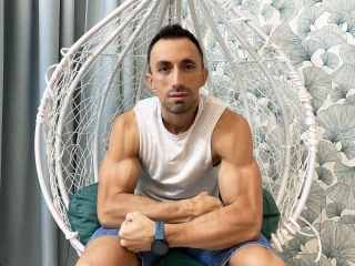 Profil de Cockyhunk