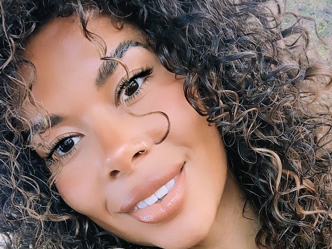 Coco_Cream' profilo - Immagine n°1