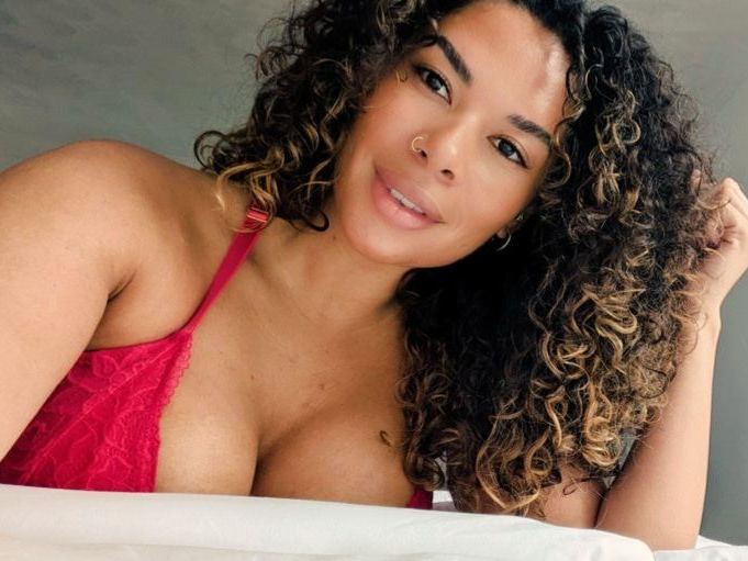 Profil de Coco_Cream - Photo n°1