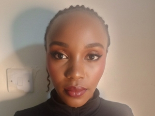 Sexo por webcam con Cocoaeclipse