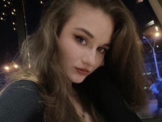 Cocoakisses's Sexcam