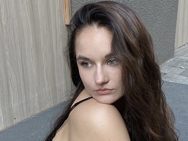 Profil de Cocoakisses - Photo n°4