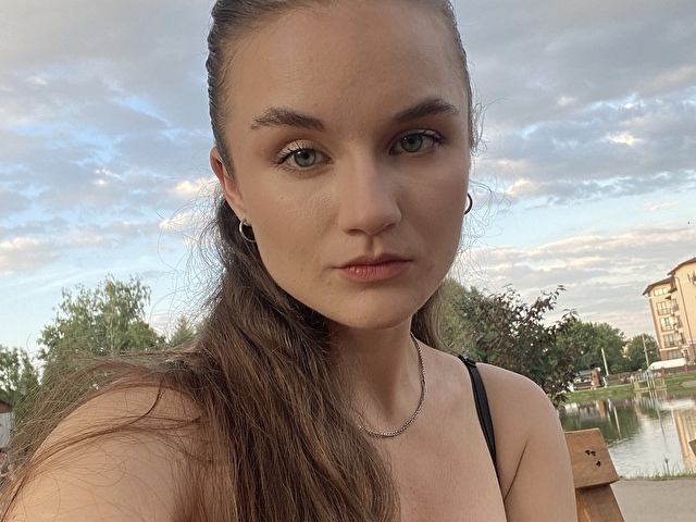 Cocoakisses's profiel - Afbeelding n°5