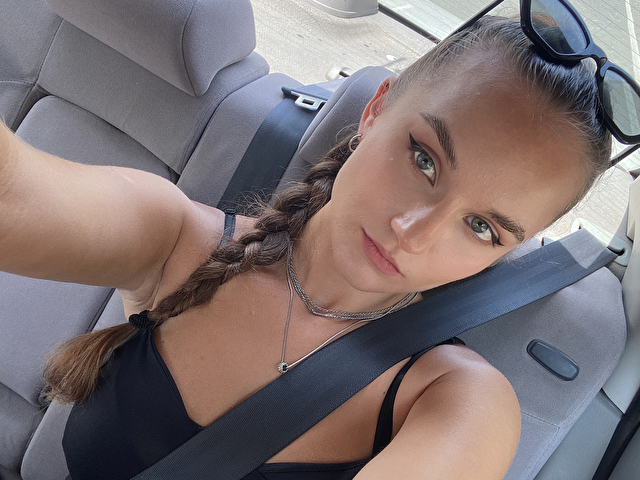 Cocoakisses's profiel - Afbeelding n°6