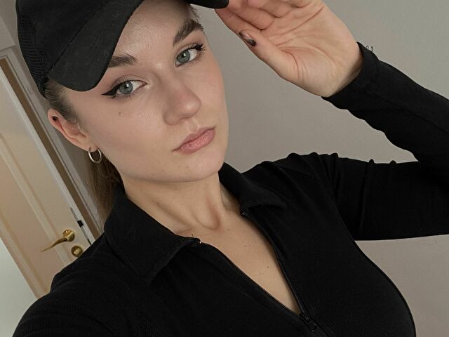 Cocoakisses's profiel - Afbeelding n°7