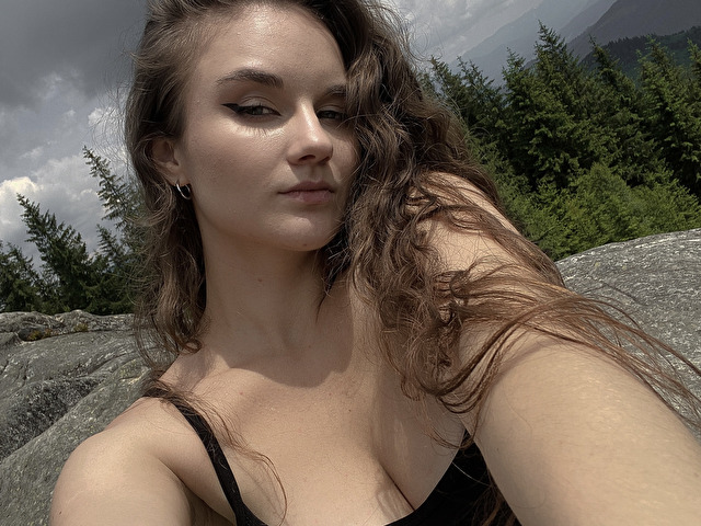 Cocoakisses's profiel - Afbeelding n°8