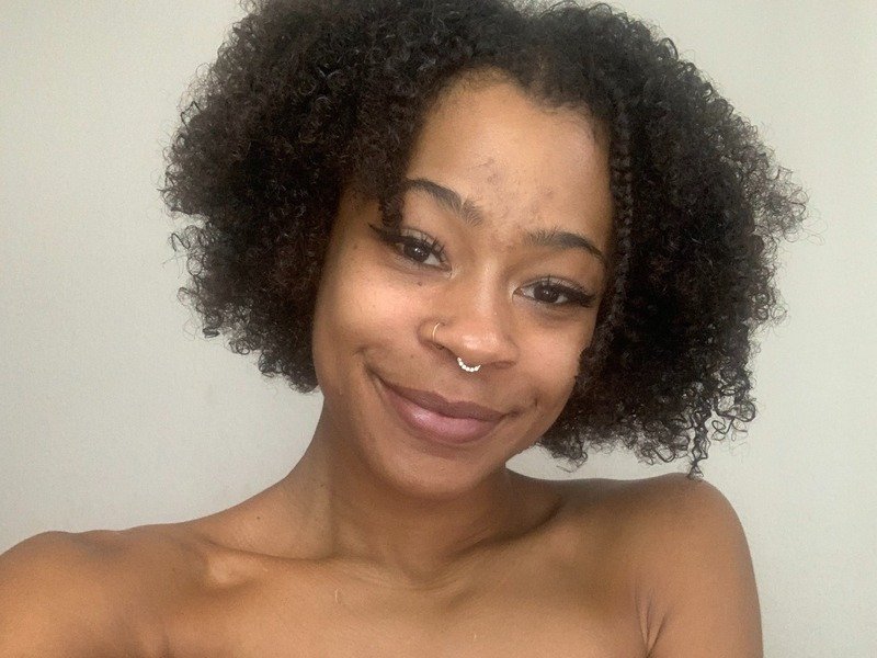 Profil de Cocoasuave - Photo n°1