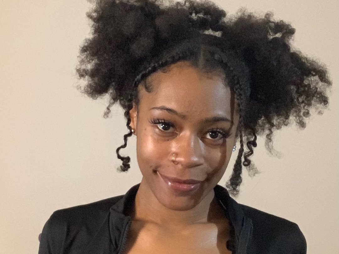 Cocoasuave's profiel - Afbeelding n°1