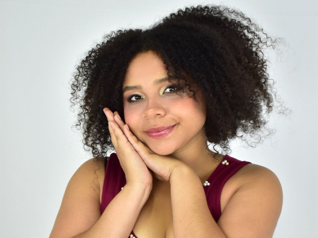 Cocoavelie's profile - Image n°1