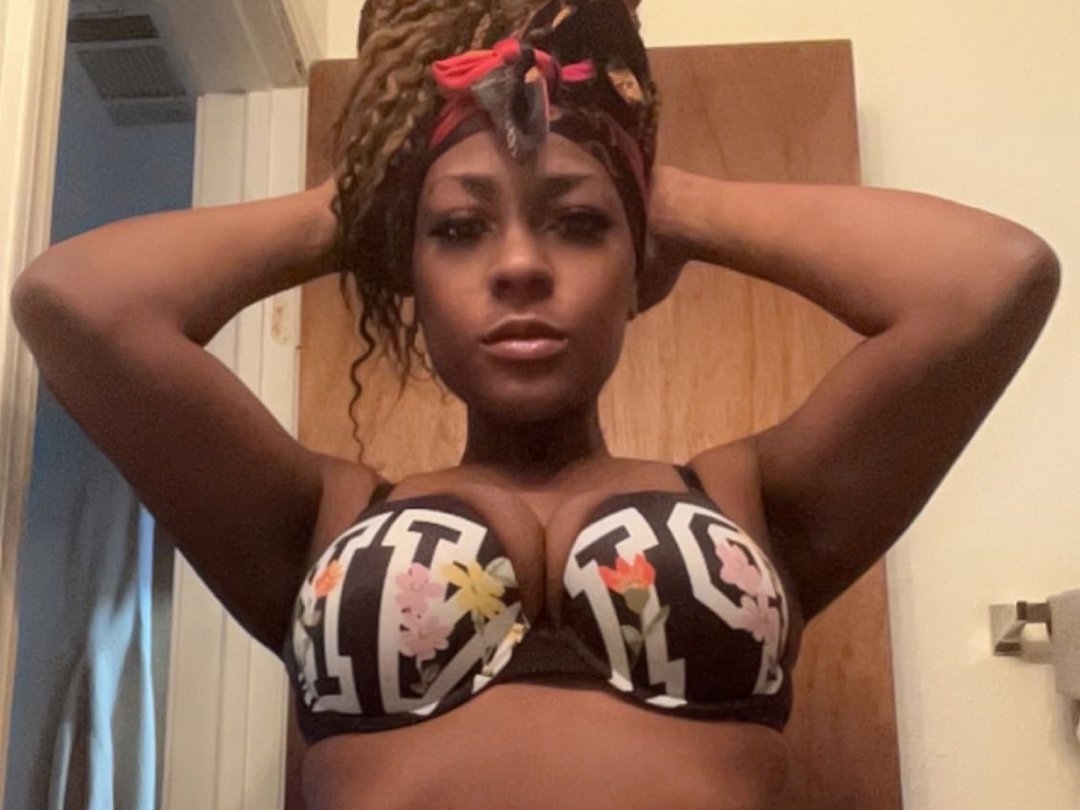 Cocoayourfantasy's profiel - Afbeelding n°0