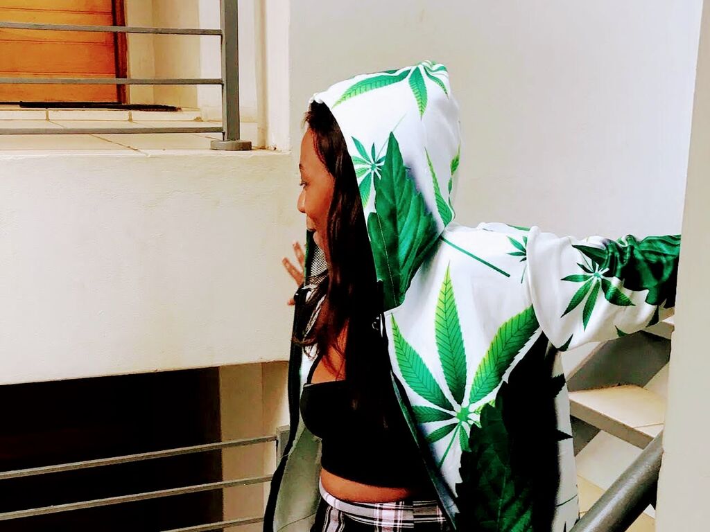 CocoBaloyi's profile - Image n°1