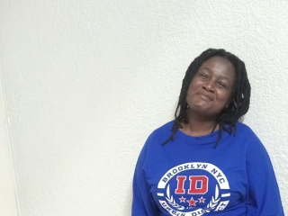 Cocoberryza's Sexcam