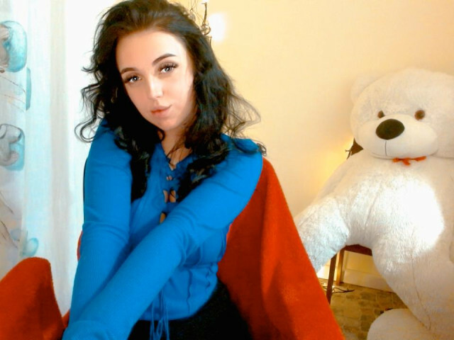 Perfil con cocochanel - Imagen  n°6